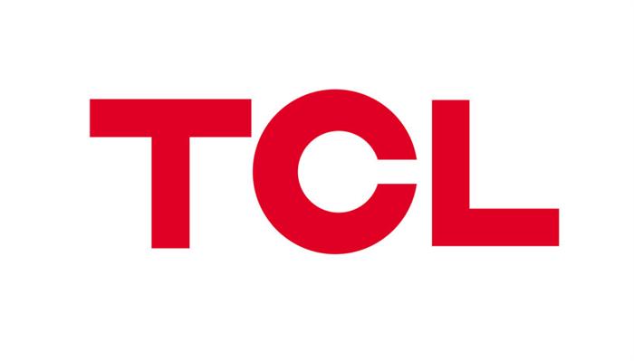 非泰合作客户- TCL集团